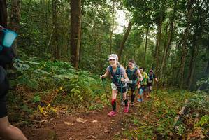 BIB: 
                            <button type="button" onclick="openModal(22431790)" class="btn btn-primary btn-sm float-right btn-popup" data-toggle="modal" data-target=".modal-high-quality">
                        <i class="fas fa-shopping-cart"></i> Add to Cart
                    </button>
                                            <button type="button" onclick="isThisMe(22431790, true)" class="btn btn-success btn-sm float-right btn-popup btn-isme hidden" data-toggle="tooltip" data-placement="bottom" title="นี่คือรูปของคุณใช่ไหม คลิกที่นี่เพื่อเอาเข้าอัลบั้ม">
                        <i class="fas fa-plus"></i> Add to album
                    </button>
                    <button type="button" onclick="isThisMe(22431790, false)" class="btn btn-warning btn-sm float-right btn-popup btn-isnotme hidden">
                        <i class="fas fa-ban"></i> Remove from album
                    </button>